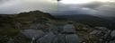 ./images/calvert/buxton1/20150624/buxton120150624_205003M.jpg