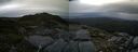 ./images/calvert/buxton1/20150624/buxton120150624_205504M.jpg