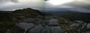 ./images/calvert/buxton1/20150624/buxton120150624_210004M.jpg