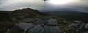 ./images/calvert/buxton1/20150624/buxton120150624_210504M.jpg