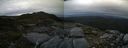 ./images/calvert/buxton1/20150624/buxton120150624_211004M.jpg