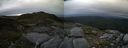 ./images/calvert/buxton1/20150624/buxton120150624_211503M.jpg