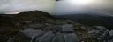 ./images/calvert/buxton1/20150624/buxton120150624_212004M.jpg