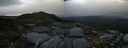 ./images/calvert/buxton1/20150624/buxton120150624_212503M.jpg