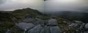 ./images/calvert/buxton1/20150624/buxton120150624_213003M.jpg