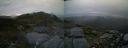./images/calvert/buxton1/20150624/buxton120150624_213502M.jpg