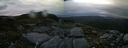 ./images/calvert/buxton1/20150624/buxton120150624_214003M.jpg