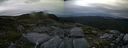 ./images/calvert/buxton1/20150624/buxton120150624_214503M.jpg