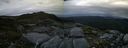 ./images/calvert/buxton1/20150624/buxton120150624_215002M.jpg