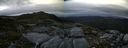 ./images/calvert/buxton1/20150624/buxton120150624_215503M.jpg