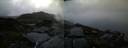 ./images/calvert/buxton1/20150625/buxton120150625_050004M.jpg