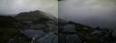 ./images/calvert/buxton1/20150625/buxton120150625_050504M.jpg