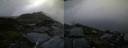 ./images/calvert/buxton1/20150625/buxton120150625_051004M.jpg