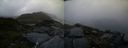 ./images/calvert/buxton1/20150625/buxton120150625_051503M.jpg