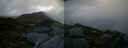 ./images/calvert/buxton1/20150625/buxton120150625_052004M.jpg