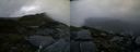 ./images/calvert/buxton1/20150625/buxton120150625_052504M.jpg