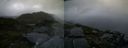 ./images/calvert/buxton1/20150625/buxton120150625_053004M.jpg