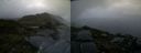 ./images/calvert/buxton1/20150625/buxton120150625_053504M.jpg