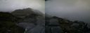 ./images/calvert/buxton1/20150625/buxton120150625_054003M.jpg