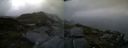 ./images/calvert/buxton1/20150625/buxton120150625_054503M.jpg