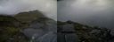 ./images/calvert/buxton1/20150625/buxton120150625_055004M.jpg
