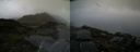 ./images/calvert/buxton1/20150625/buxton120150625_055503M.jpg