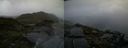 ./images/calvert/buxton1/20150625/buxton120150625_060005M.jpg
