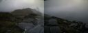 ./images/calvert/buxton1/20150625/buxton120150625_060502M.jpg