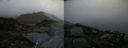 ./images/calvert/buxton1/20150625/buxton120150625_061003M.jpg