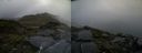 ./images/calvert/buxton1/20150625/buxton120150625_061502M.jpg