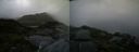 ./images/calvert/buxton1/20150625/buxton120150625_062002M.jpg