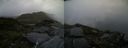 ./images/calvert/buxton1/20150625/buxton120150625_062503M.jpg