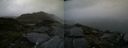 ./images/calvert/buxton1/20150625/buxton120150625_063004M.jpg