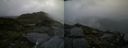 ./images/calvert/buxton1/20150625/buxton120150625_063504M.jpg