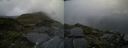 ./images/calvert/buxton1/20150625/buxton120150625_064003M.jpg