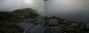./images/calvert/buxton1/20150625/buxton120150625_064504M.jpg