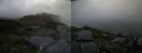 ./images/calvert/buxton1/20150625/buxton120150625_065004M.jpg