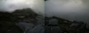 ./images/calvert/buxton1/20150625/buxton120150625_065504M.jpg
