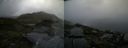 ./images/calvert/buxton1/20150625/buxton120150625_070003M.jpg