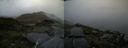 ./images/calvert/buxton1/20150625/buxton120150625_070503M.jpg