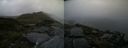 ./images/calvert/buxton1/20150625/buxton120150625_071003M.jpg
