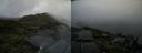 ./images/calvert/buxton1/20150625/buxton120150625_071505M.jpg