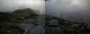 ./images/calvert/buxton1/20150625/buxton120150625_072004M.jpg