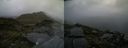 ./images/calvert/buxton1/20150625/buxton120150625_072503M.jpg