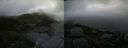 ./images/calvert/buxton1/20150625/buxton120150625_073003M.jpg