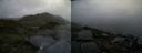 ./images/calvert/buxton1/20150625/buxton120150625_074004M.jpg