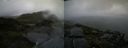 ./images/calvert/buxton1/20150625/buxton120150625_074503M.jpg