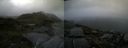 ./images/calvert/buxton1/20150625/buxton120150625_075002M.jpg