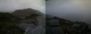 ./images/calvert/buxton1/20150625/buxton120150625_075503M.jpg