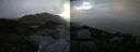 ./images/calvert/buxton1/20150625/buxton120150625_080003M.jpg